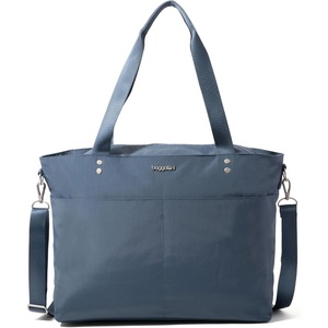 image:imageBaggallini Carryall Laptop ToteMist