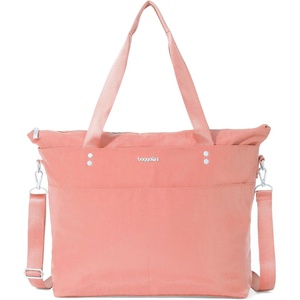 image:imageBaggallini Carryall Laptop ToteTerracotta