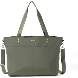 image:imageBaggallini Carryall Laptop ToteThyme