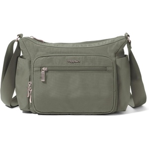 image:imageBaggallini Crosstown Hobo CrossbodyThyme