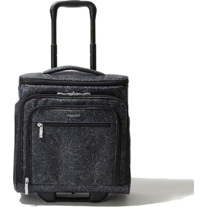 image:imageBaggallini Expandable Underseat CarryOnMidnight Blossom