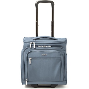image:imageBaggallini Expandable Underseat CarryOnMist
