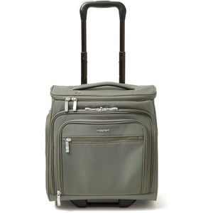 image:imageBaggallini Expandable Underseat CarryOnThyme