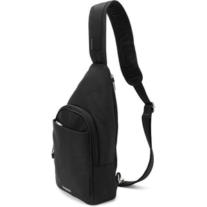 image:imageBaggallini Journey AntiTheft SlingBlack