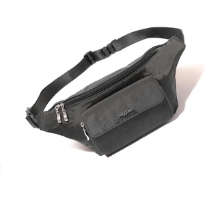 image:imageBaggallini Modern Everywhere Waistpack SlingBlack