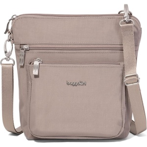 image:imageBaggallini Modern Pocket EMF Blocking PocketMoonrock