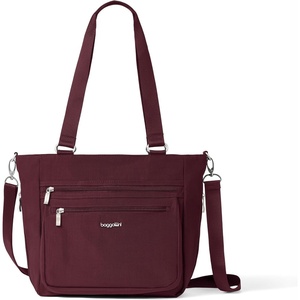 image:imageBaggallini Modern Shopper ToteJam