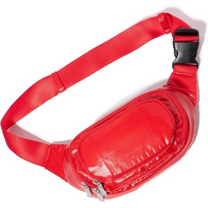 image:imageBaggallini On the Go Belt Bag Waist PackLava Gloss Ripstop