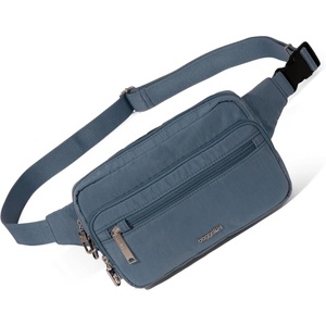 image:imageBaggallini Securtex AntiTheft Belt BagMist