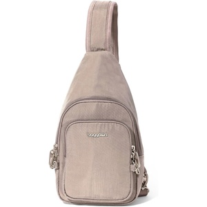 image:imageBaggallini Securtex AntiTheft Daytripper SlingMoonrock