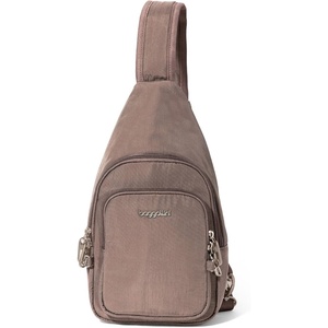 image:imageBaggallini Securtex AntiTheft Daytripper SlingPortobello
