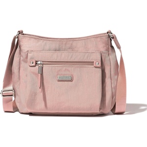 image:imageBaggallini The New Classic Collection Uptown BaggWoodrose