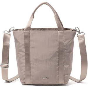 image:imageBaggallini Via Crossbody ToteMoonrock
