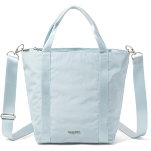 image:imageBaggallini Via Crossbody TotePool