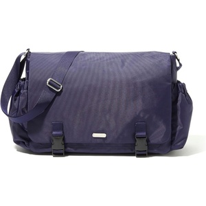 image:imageBaggallini Womens Essential Laptop MessengerCadet Navy