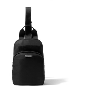 image:imageBaggallini Womens Essential SlingBlack