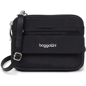 image:imageBaggallini Womens Modern Everywhere MiniBlack