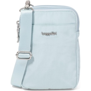 image:imageBaggallini Womens Modern Take Two Rfid CrossbodyPool