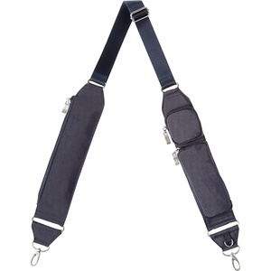 image:imageBaggallini Womens Utility Crossbody StrapFrench Navy