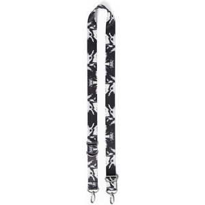image:imageBaggallini mens Slim StrapBlack Ink Tiedye