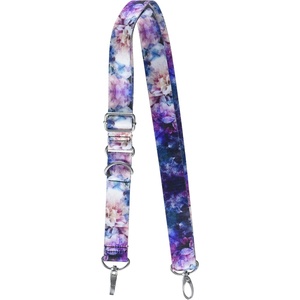 image:imageBaggallini mens Slim StrapBlack Opal