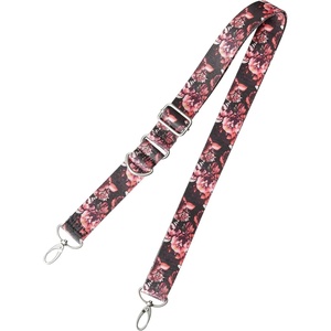 image:imageBaggallini mens Slim StrapPeony Bloom