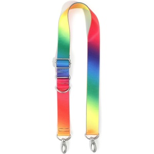 image:imageBaggallini mens Slim StrapRainbow Pride