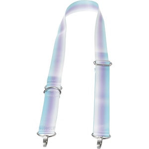 image:imageBaggallini mens Slim StrapSeaglass  Lavender Ombre
