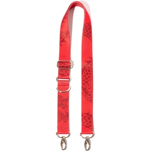image:imageBaggallini mens Slim StrapYear of the Dragon