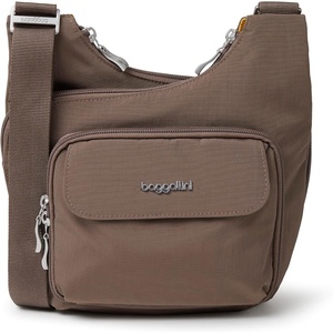 image:imageBaggallini womens Criss CrossPortobello