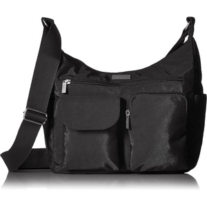 image:imageBaggallini womens Meb150Black