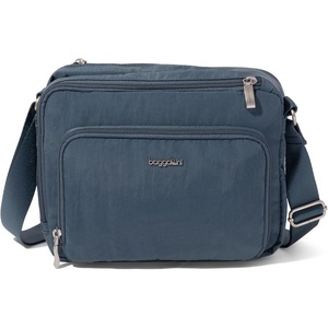 image:imageBaggallini womens Modern Camera BagMist