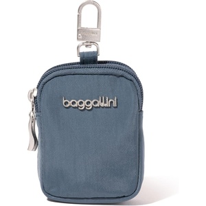 image:imageBaggallini womens On the Go Mini PouchMist