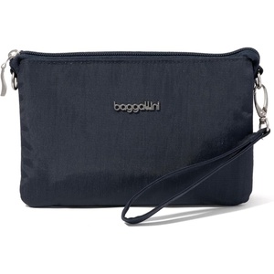 image:imageBaggallini womens The Only Mini BagFrench Navy