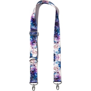 image:imageBaggallini womens Wide StrapBlack Opal
