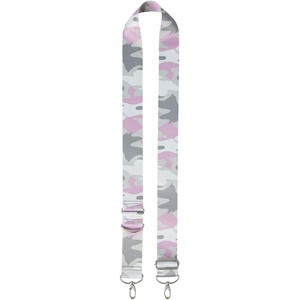 image:imageBaggallini womens Wide StrapBlush Camo