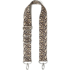 image:imageBaggallini womens Wide StrapWild Cheetah