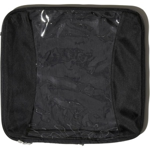 image:imagebaggallini Extra Large Compression CubeBlack