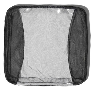 image:imagebaggallini Extra Large Compression CubeMidnight Blossom
