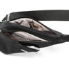 image:imageBaggallini Mini Sling  12x7 Sling Crossbody Bag Backpack with Adjustable Shoulder StrapBeach