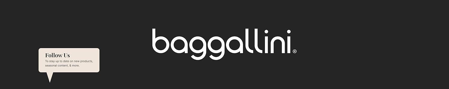Baggallini | Securtex Anti-Theft Collection – RFID Secure Purses & Backpacks For Travelers