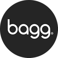 Baggallini Official Store