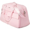 image:imageBaggallini Modern Everywhere Travel DuffelBagg Pink