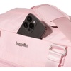 image:imageBaggallini Modern Everywhere Travel DuffelBagg Pink