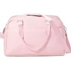 image:imageBaggallini Modern Everywhere Travel DuffelBagg Pink