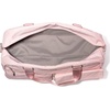 image:imageBaggallini Modern Everywhere Travel DuffelBagg Pink