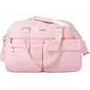 image:imageBaggallini Modern Everywhere Travel DuffelBagg Pink
