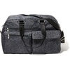 image:imageBaggallini Modern Everywhere Travel DuffelMidnight Blossom Print