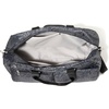 image:imageBaggallini Modern Everywhere Travel DuffelMidnight Blossom Print