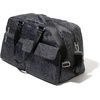 image:imageBaggallini Modern Everywhere Travel DuffelMidnight Blossom Print